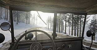 United Assault - Battle of The Bulge DLC