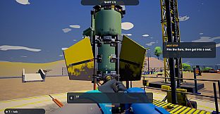 Will It Launch?