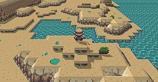 RPG Paper Maker - Harvest Seasons Musics Pack