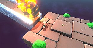 Super Adventure Hand