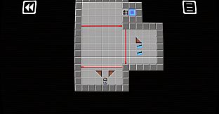 Lisa's Laboratory