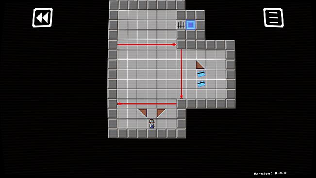Lisa's Laboratory