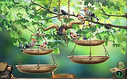 The Agency of Anomalies: Mind Invasion Collector's Edition