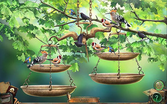 The Agency of Anomalies: Mind Invasion Collector's Edition