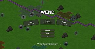 Wend