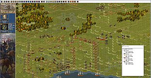 Great Northern War