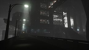 Abiotic Factor - Supporter's Edition