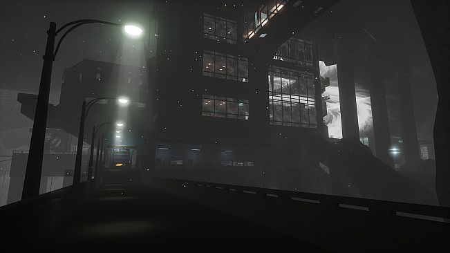 Abiotic Factor - Supporter's Edition