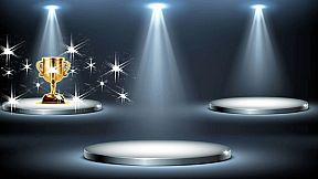 Casual Challenge Players' Club