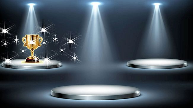 Casual Challenge Players' Club