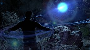 The Strange Story Of Brian Fisher: Chapter 2