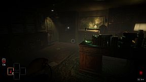 THE TAG-ALONG OBSESSION