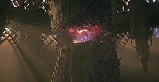 FINAL FANTASY XVI Echoes of the Fallen