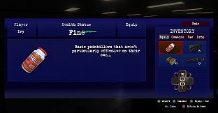 Outbreak: The New Nightmare Definitive Collection
