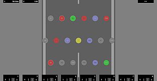 Kassei - Road Cycling