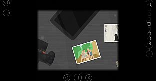 Memoir En Code: Reissue