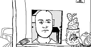 The Red Triangle Factory