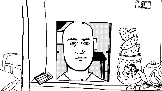 The Red Triangle Factory