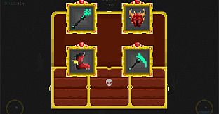 Hellborn: No Survivors