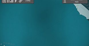 Fly Corp - American Dream