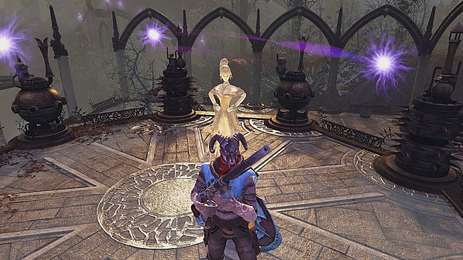 Van Helsing: Double Pack