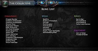 Protectorate Starter Bundle