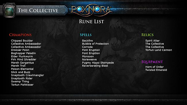 Protectorate Starter Bundle