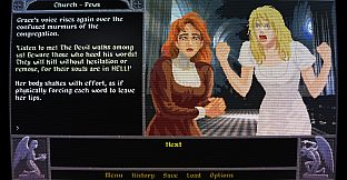 WITCHHUNTER.exe
