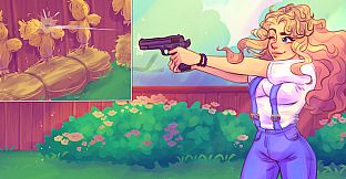 Angels Academy - Chapter 1