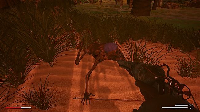 Team Disorder Special Edition