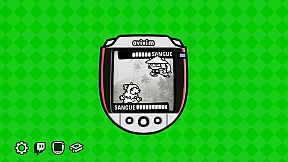 Ovivim pra Sua Stream