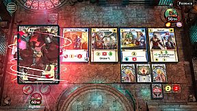 Hero Realms