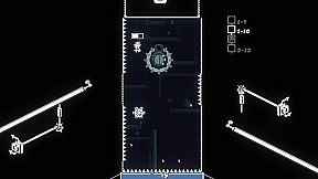 Cog: The Rogue Machine