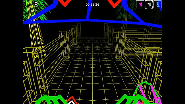 The Curse of Eclipse