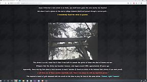 Palphone-sama : Curse call