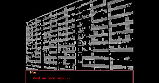 Oblivio: Lost In The World