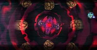 Debugger 3.16: Hack'n'Run