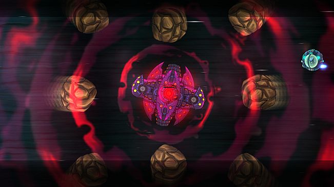 Debugger 3.16: Hack'n'Run