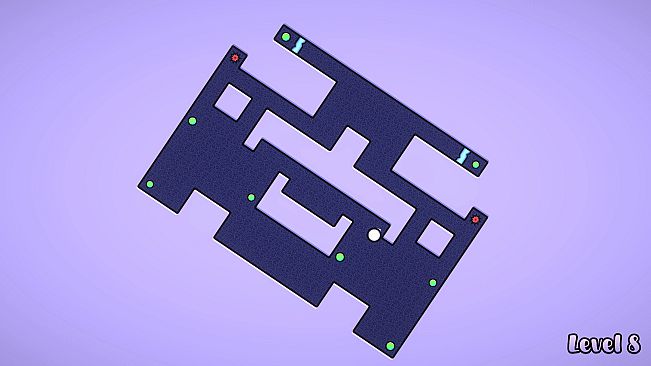 Learn to Play Vol. 6 - Labyrinth