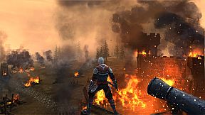 神话纪元 TitanSiege