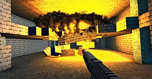 Bombjour