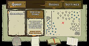 Kovari Legends: Emergence