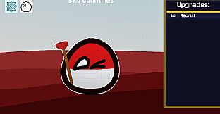 CountryClicker