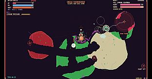 Cell-Grinder: APOPTOSIS