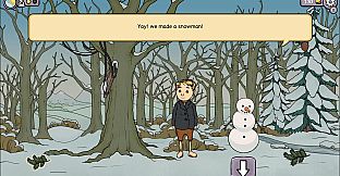 My Child Lebensborn Remastered