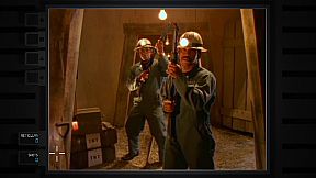 Ground Zero Texas - Nuclear Edition