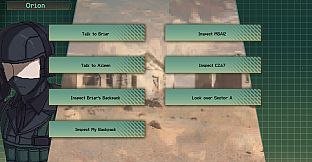 What Happened to Squad 7