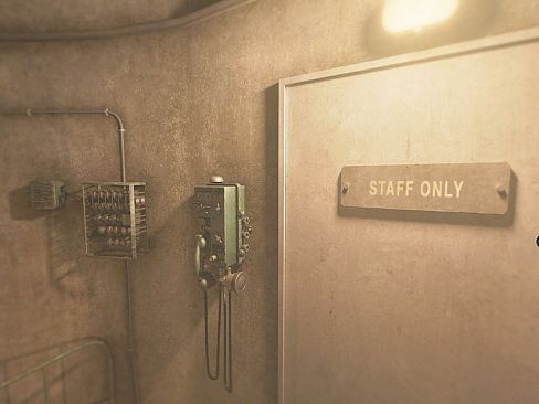 1953 - KGB Unleashed