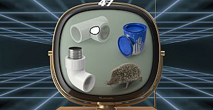 Miss Rosen's Wowtastic! Marching Band