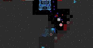 Tiger Tank 59 Ⅰ Super Tank MP040